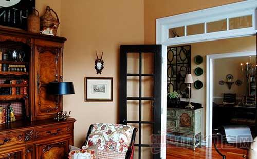 ע��ľ��Ʒ�ƽ��� ��Ʒ���ƹ�ʵ��Ʒ��Ӫ��